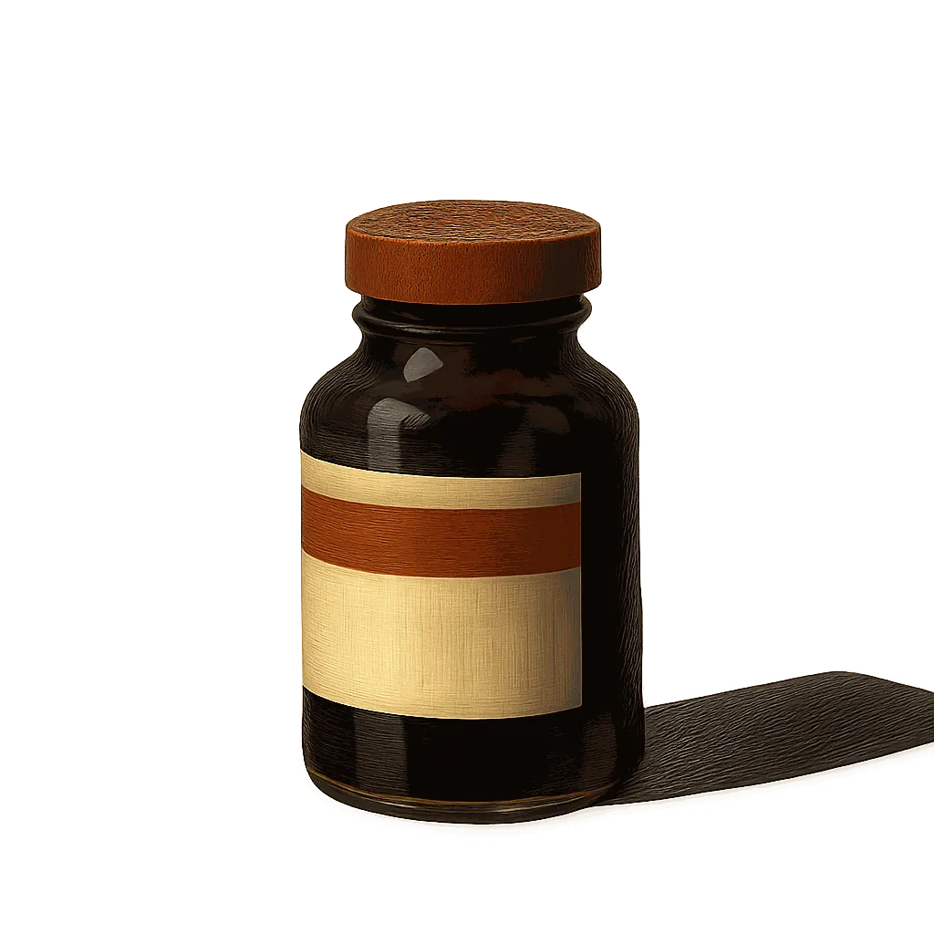 Meat extract
